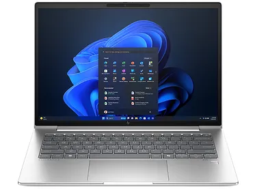 Laptop HP EliteBook 640 G11 Ultra 5-125U/14