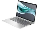 Laptop HP EliteBook 640 G11 Ultra 5-125U/14