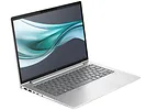 Laptop HP EliteBook 640 G11 Ultra 5-125U/14