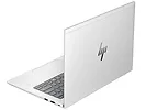 Laptop HP EliteBook 640 G11 Ultra 5-125U/14