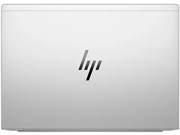 Laptop HP EliteBook 640 G11 Ultra 5-125U/14