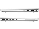 Laptop HP EliteBook 640 G11 Ultra 5-125U/14