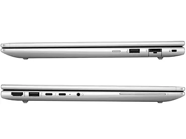 Laptop HP EliteBook 640 G11 Ultra 5-125U/14