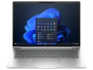 Laptop HP EliteBook 640 G11 U7-155U/14