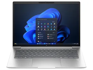Laptop HP EliteBook 640 G11 U7-155U/14