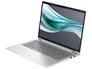 Laptop HP EliteBook 640 G11 U7-155U/14