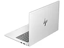 Laptop HP EliteBook 640 G11 U7-155U/14