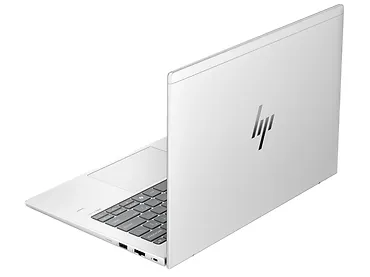 Laptop HP EliteBook 640 G11 U7-155U/14