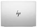 Laptop HP EliteBook 640 G11 U7-155U/14