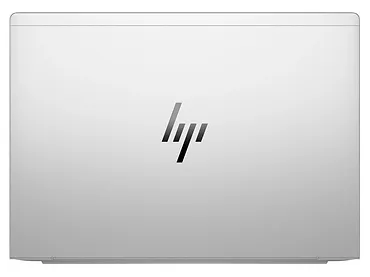Laptop HP EliteBook 640 G11 U7-155U/14