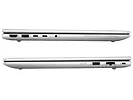 Laptop HP EliteBook 640 G11 U7-155U/14