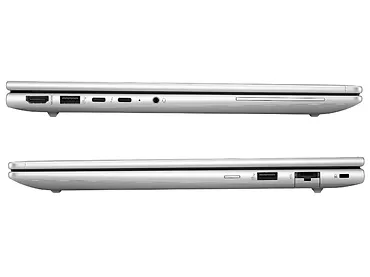 Laptop HP EliteBook 640 G11 U7-155U/14