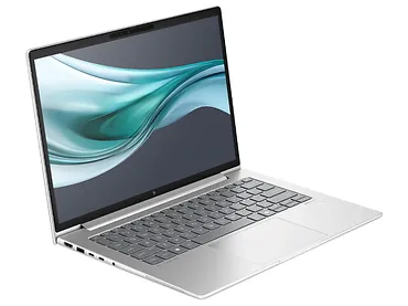 Laptop HP EliteBook 640 G11 U7-155U/14