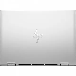 HP Inc. Notebook Elite x360 830 G11 U7-155U 512GB/16GB/W11P/13.0 9G1B2ET