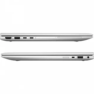 HP Inc. Notebook Elite x360 830 G11 U7-155U 512GB/16GB/W11P/13.0 9G1B2ET