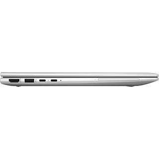 HP Inc. Notebook Elite x360 830 G11 U7-155U 512GB/16GB/W11P/13.0 9G1B2ET