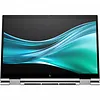 HP Inc. Notebook Elite x360 830 G11 U7-155U 512GB/16GB/W11P/13.0 9G1B2ET