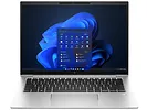 Laptop HP EliteBook 840 G11 Ultra 7-155U/14