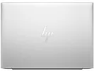 Laptop HP EliteBook 840 G11 Ultra 7-155U/14