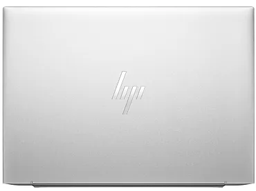 Laptop HP EliteBook 840 G11 Ultra 7-155U/14