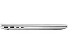 Laptop HP EliteBook 840 G11 Ultra 7-155U/14
