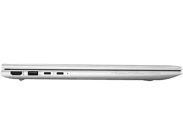 Laptop HP EliteBook 840 G11 Ultra 7-155U/14