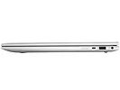 Laptop HP EliteBook 840 G11 Ultra 7-155U/14
