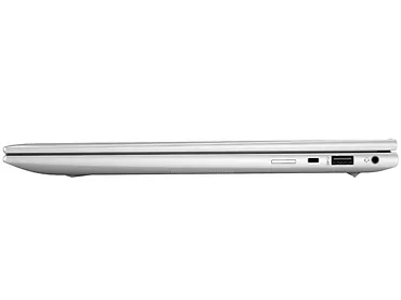 Laptop HP EliteBook 840 G11 Ultra 7-155U/14