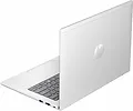 HP Inc. Notebook ProBook 440 G11 U5-125U 512GB/16GB/W11P/14 cali A38DHET