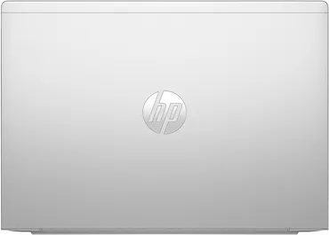 HP Inc. Notebook ProBook 440 G11 U5-125U 512GB/16GB/W11P/14 cali A38DHET