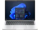 Laptop HP EliteBook 1040 G11 U7-165H 1TB/32GB/W11P/14.0