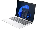 Laptop HP EliteBook 1040 G11 U7-165H 1TB/32GB/W11P/14.0