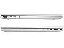 Laptop HP EliteBook 1040 G11 U7-165H 1TB/32GB/W11P/14.0