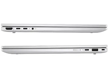Laptop HP EliteBook 1040 G11 U7-165H 1TB/32GB/W11P/14.0