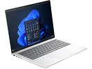 Laptop HP EliteBook 1040 G11 U7-165H 1TB/32GB/W11P/14.0
