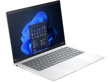 Laptop HP EliteBook 1040 G11 U7-165H 1TB/32GB/W11P/14.0