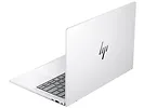 Laptop HP EliteBook 1040 G11 U7-165H 1TB/32GB/W11P/14.0