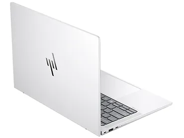 Laptop HP EliteBook 1040 G11 U7-165H 1TB/32GB/W11P/14.0