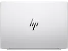 Laptop HP EliteBook 1040 G11 U7-165H 1TB/32GB/W11P/14.0