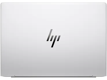 Laptop HP EliteBook 1040 G11 U7-165H 1TB/32GB/W11P/14.0
