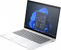 HP Inc. Notebook Elite x360 1040 G11 U7-155H 512GB/16GB/W11P/14.0 9G0X4ET