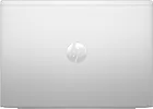HP Inc. Notebook ProBook 460 G11 U5-125H 512GB/16GB/W11P/16 cali A38DNET