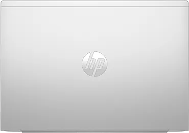 HP Inc. Notebook ProBook 460 G11 U5-125H 512GB/16GB/W11P/16 cali A38DNET