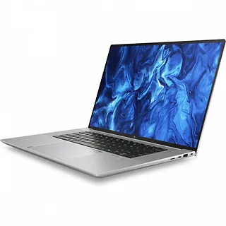HP Inc. Mobilna stacja robocza ZBook Studio G11/W11P U7-165H 1TB/32GB   98K91ET