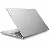 HP Inc. Mobilna stacja robocza ZBook Studio G11/W11P U7-165H 1TB/32GB   98K91ET
