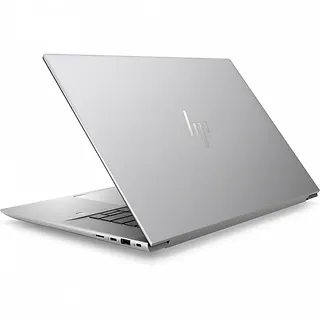 HP Inc. Mobilna stacja robocza ZBook Studio G11/W11P U7-165H 1TB/32GB   98K91ET