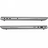 HP Inc. Mobilna stacja robocza ZBook Studio G11/W11P U7-165H 1TB/32GB   98K91ET