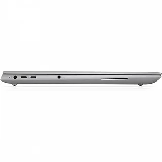 HP Inc. Mobilna stacja robocza ZBook Studio G11/W11P U7-165H 2TB/64GB  98K92ET