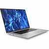 HP Inc. Mobilna stacja robocza ZBook Studio G11/W11P U7-155H 1TB/32GB  98K93ET