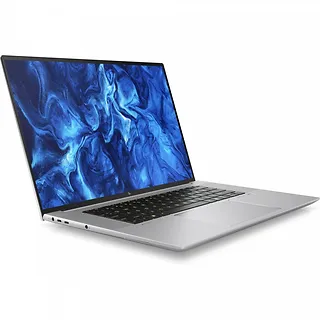 HP Inc. Mobilna stacja robocza ZBook Studio G11/W11P U7-155H 1TB/32GB  98K93ET